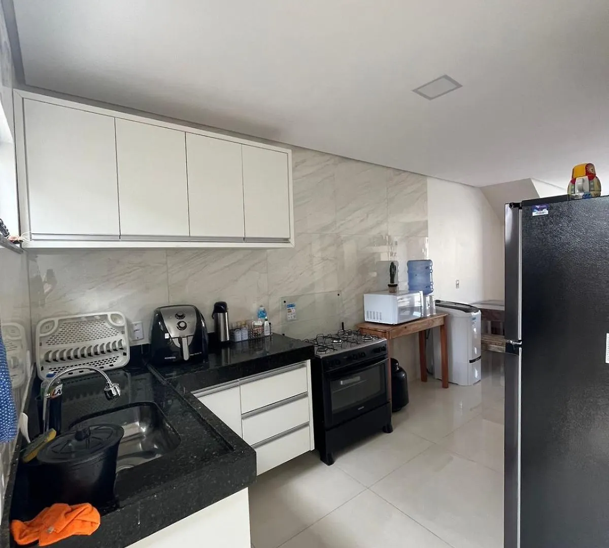 塞古罗港Residencial Perolas Do Mundai公寓 0*, 塞古罗港 巴西